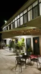 Anning Youya Homestay Hotels near The Golden Tanglang River Scenic Zone
