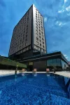 The Green Park Gaziantep - Luxury