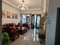 Zhoujia Courtyard (Wuyuan High-Speed Railway Station Xiangao Ancient City) - 2-Star