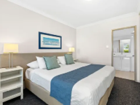 Seashells Scarborough Hotels in Scarborough