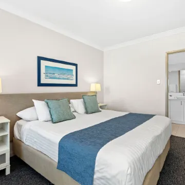 Seashells Scarborough