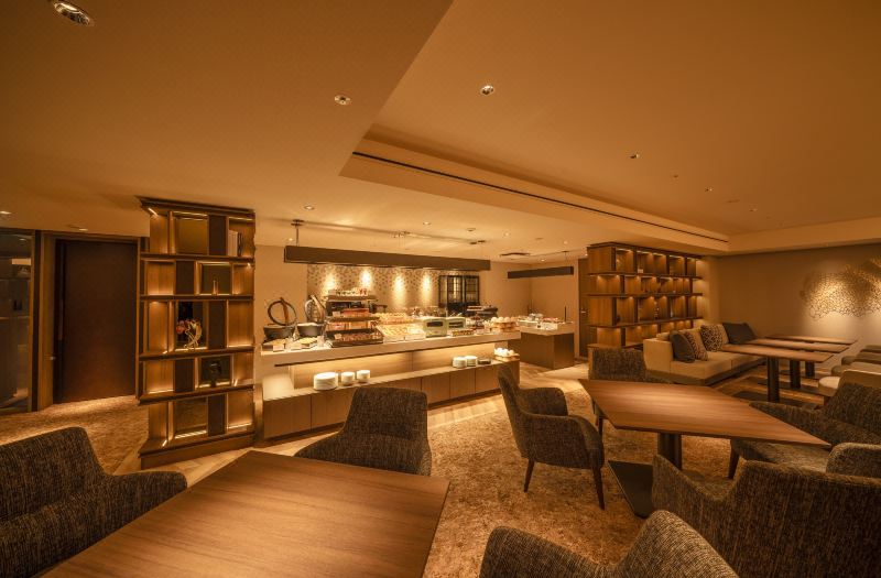 Hotel Emion Sapporo photo 2