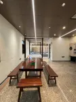 Mantangwu Homestay