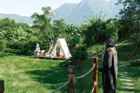 Doesli Hotel Hotels in Шеньчжень