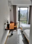 FanjingMeet Residents Homestay - Romantic