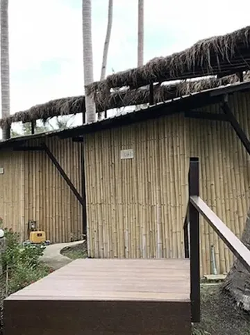 รูปภาพของกาลาคาแนล รีสอร์ท