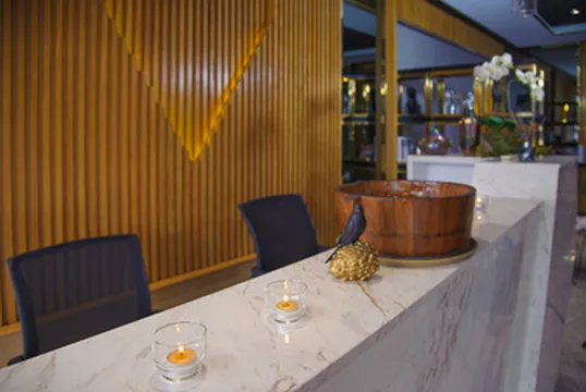 รูปภาพของโอทู แกรนด์ สุวรรณภูมิ