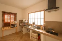 Harper Pool Villa Khaoyai 4 Bedroom, 5 Bathroom