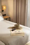 INNSiDE by Meliá Costablanca - Adults recommended 베니돔 호텔