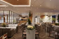 TAN HANH HOTEL Hotels in Phước Long