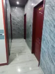 Xiangyang Courtyard