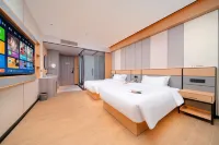 KAIYUEHOTEL