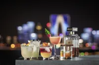 InterContinental Hotels SUZHOU by IHG - 5-Star