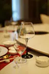 Wyndham Garden Changzhou Zhonglou - Frühstück