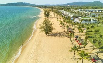 Movenpick Villas & Residences Phu Quoc