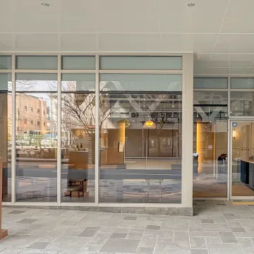 UH Flat Signature Daegu