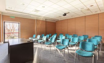 B&B HOTEL Cherasco Langhe