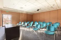 B&B HOTEL Cherasco Langhe Hotels in Fossano