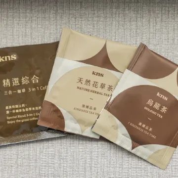 Kindness Hotel Wei-Wu-Ying Sandou Отели рядом с достопримечательностью «НКНУ - Хэпин Кампус»