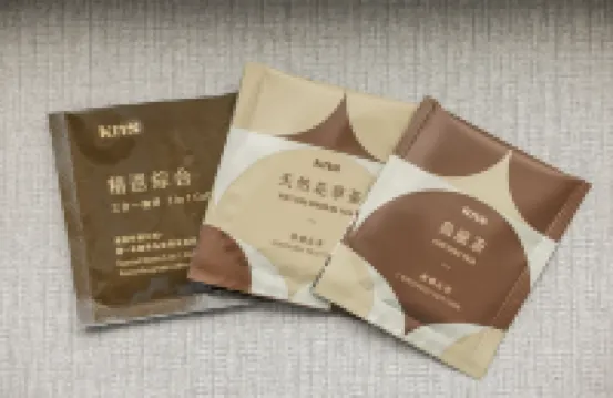 康橋商旅（高雄衞武營館）