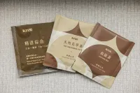 康橋商旅-高雄六合夜市中正館