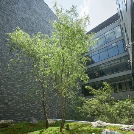 Mitsui Garden Hotel Kyoto Sanjo PREMIER