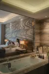 Venus Royal Hotel (Wanda Branch in Yaobu Ancient Town City, Liuzhou) - Boutique