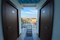 Ranls Dream Syari'ah Banda Aceh Hotels in Blang Oi