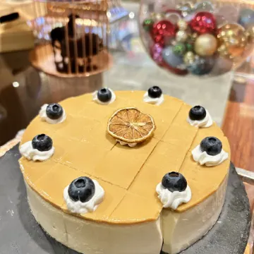 Biquan Kongzhong Hot Spring Hotel