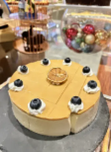 廣州碧泉空中温泉大酒店