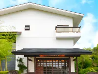伊東高原ANNEXリブマックス度假村 伊豆高原附近的飯店