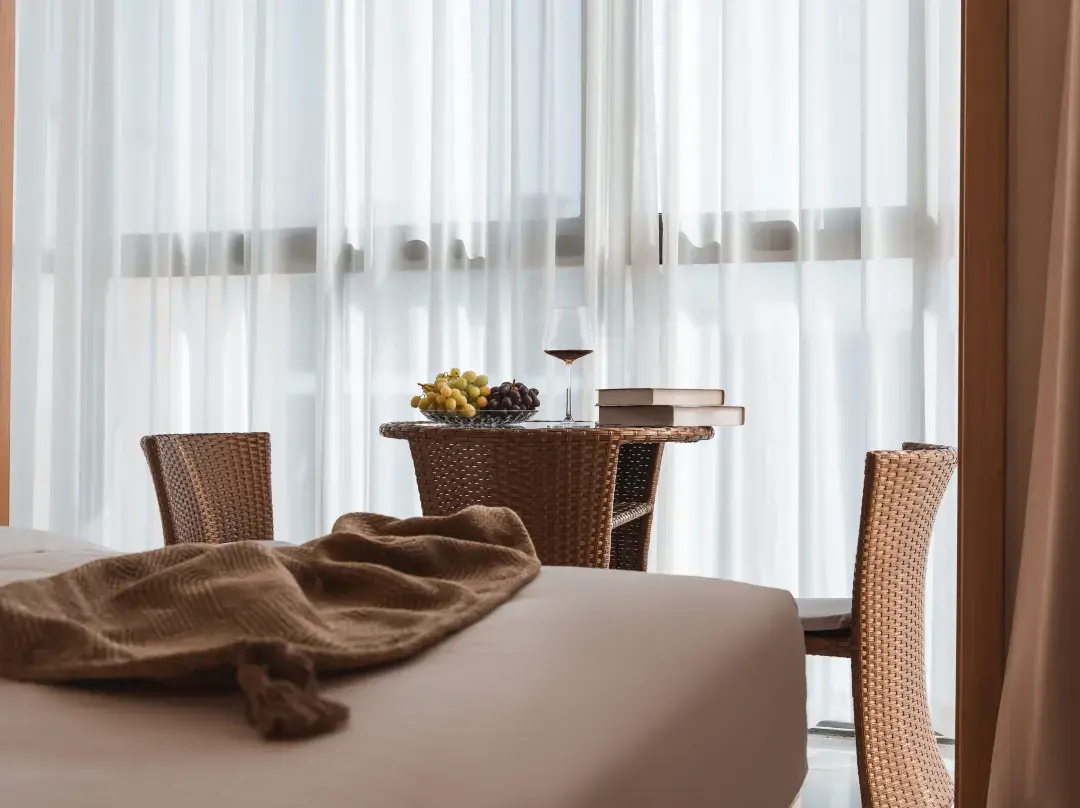 Banyinju Hotel - Luoyang
