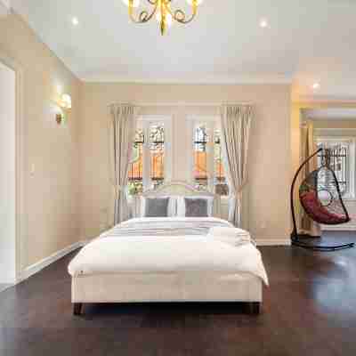 KN2 Holiday Villa Others