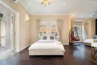 KN2 Holiday Villa