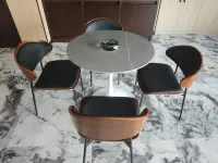 Jilong Business Hotel Hotels in Longjiang County