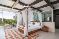 Sunrise Inn (Shenzhou Station Store)