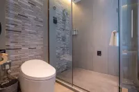 Lavande Hotel (Fuzhou Wuyi South Road)