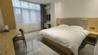 Fuliang Jiangjiang Residence (Ceramic Arts and Crafts Vocational College)