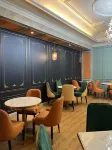 華都飯店（桂陽步行街店）