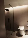 YaSui ONSEN Resort Hotel