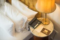 Vila Gale Collection Palácio Dos Arcos Hotels in Oeiras