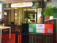 Bangkok BM B&B