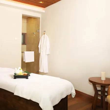 Berjaya Langkawi Resort