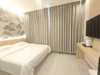 Bomanini Hotel