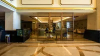 Zhongtailai International Hotel