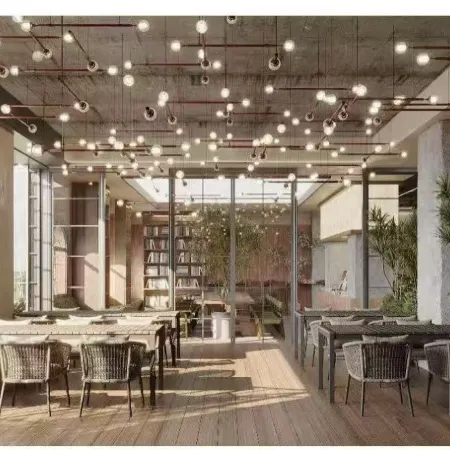 Riyueming · City Box Hotel (Dalian Railway Station Zhongshan Square Branch)