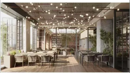 Riyueming · City Box Hotel (Dalian Railway Station Zhongshan Square Branch)