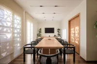 MGM Wellness Retreat Hotel a New Aswan