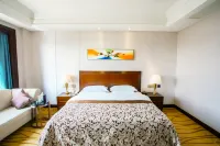 Garden Hotel Hotel a Jinzhai