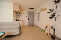 Jinding Cinema Famous Residence